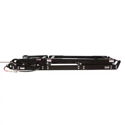 For YAMAHA VI EPS UTV Lift Viking Tusk 2022