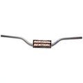 2006-2016 High CR 1 200 KTM FatBar Bend 1/8" Renthal for XC-W Tanium