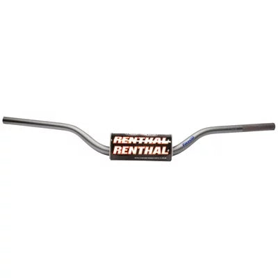 2006-2016 High CR 1 200 KTM FatBar Bend 1/8" Renthal for XC-W Tanium