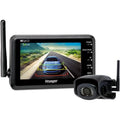 Prep Wisight 4.3 WVSXP43 Wireless in.Voyager Camera System ASA