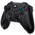 Support Turbo Function, for Wireless Dual Controller X-S/ and Vibration Series One Xbox X-S/ PC, and Xbox Sensor Six-Axis with Macro Xbox
