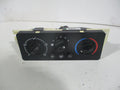 Saturn Controle Heater AC OEM 06-07 Ion LKQ Temperature (Good) Pre-Owned
