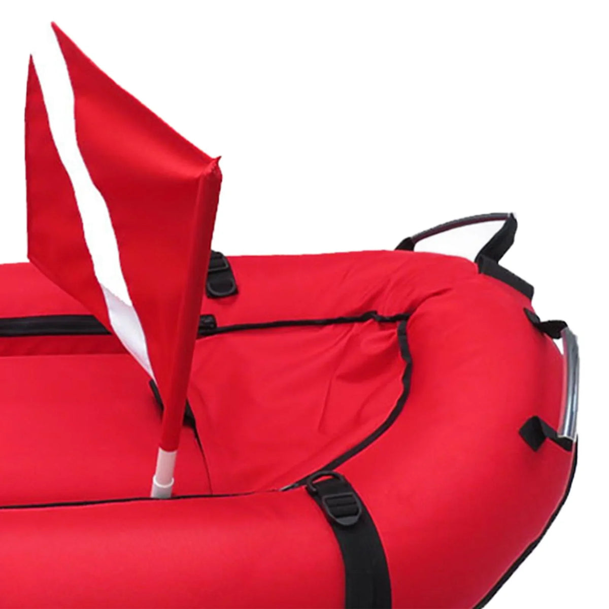 funtasica Scuba Inflatable Buoy diving Float Snorkeling for Sports Diving Float Dive Dive Buoy Underwater Diving Portable Flag Safe