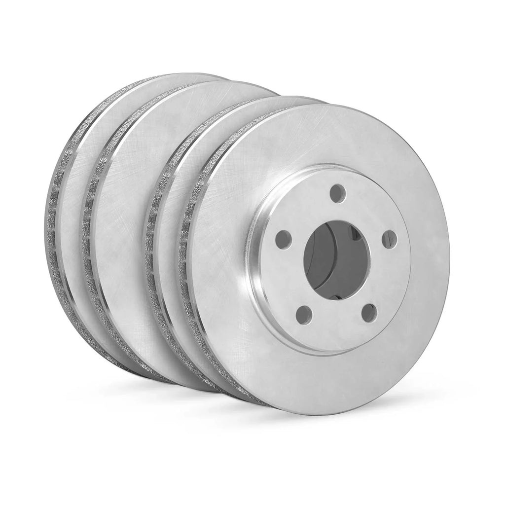 select: Fits Brake 20022 Blank Wfpn2 XF 2016 JAGUAR R1 Concepts Rotor R1 Concepts ,2021-2022
