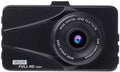 T670 Video Screen 170° Subaru LCD Loop DVR For Recorder Images Recording Plus HD G-Sensor, Detection 3" Angle, WDR, Full Dual Cam Excellent Wide Dash Travel Motion