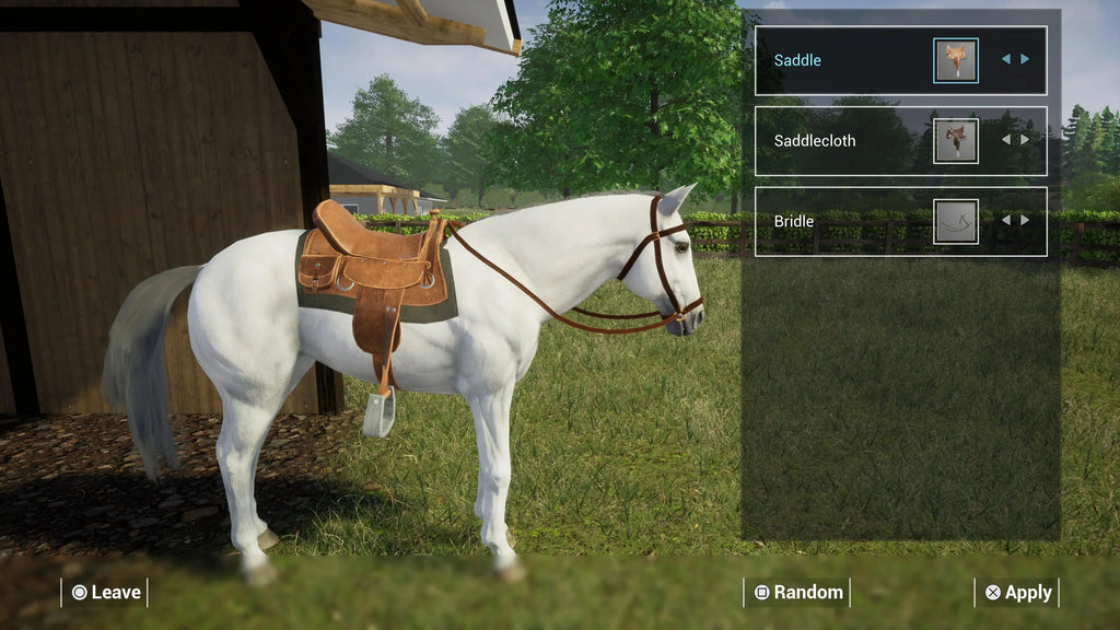 Vet, My 5 Pet Life: PlayStation