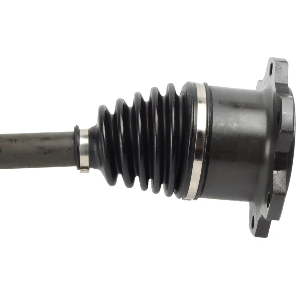 Front Assembly New GMC Left 66-1430 CARDONE 2007-2018 Front Chevrolet, Right, Cadillac, CV fits Axle