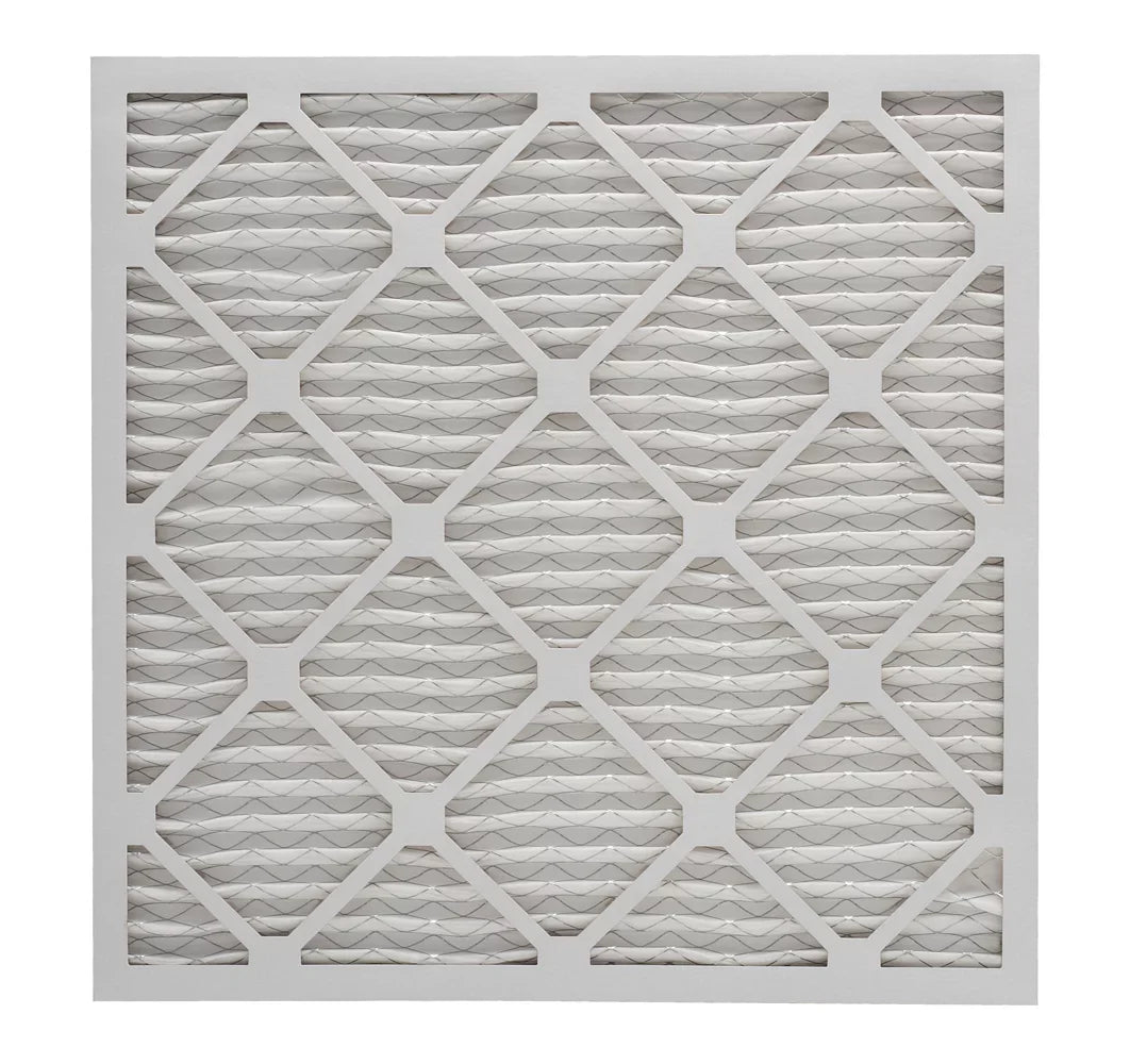 of Aerostar 18x18x1 6 Furnace 11, MERV Filter Box - and Air AC by