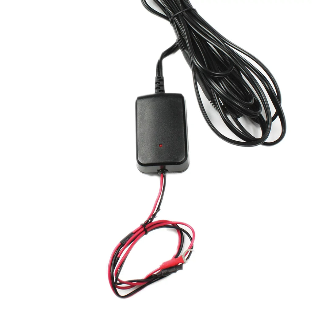 Watt Way Charger Bright Solar 4112 7.5 Group