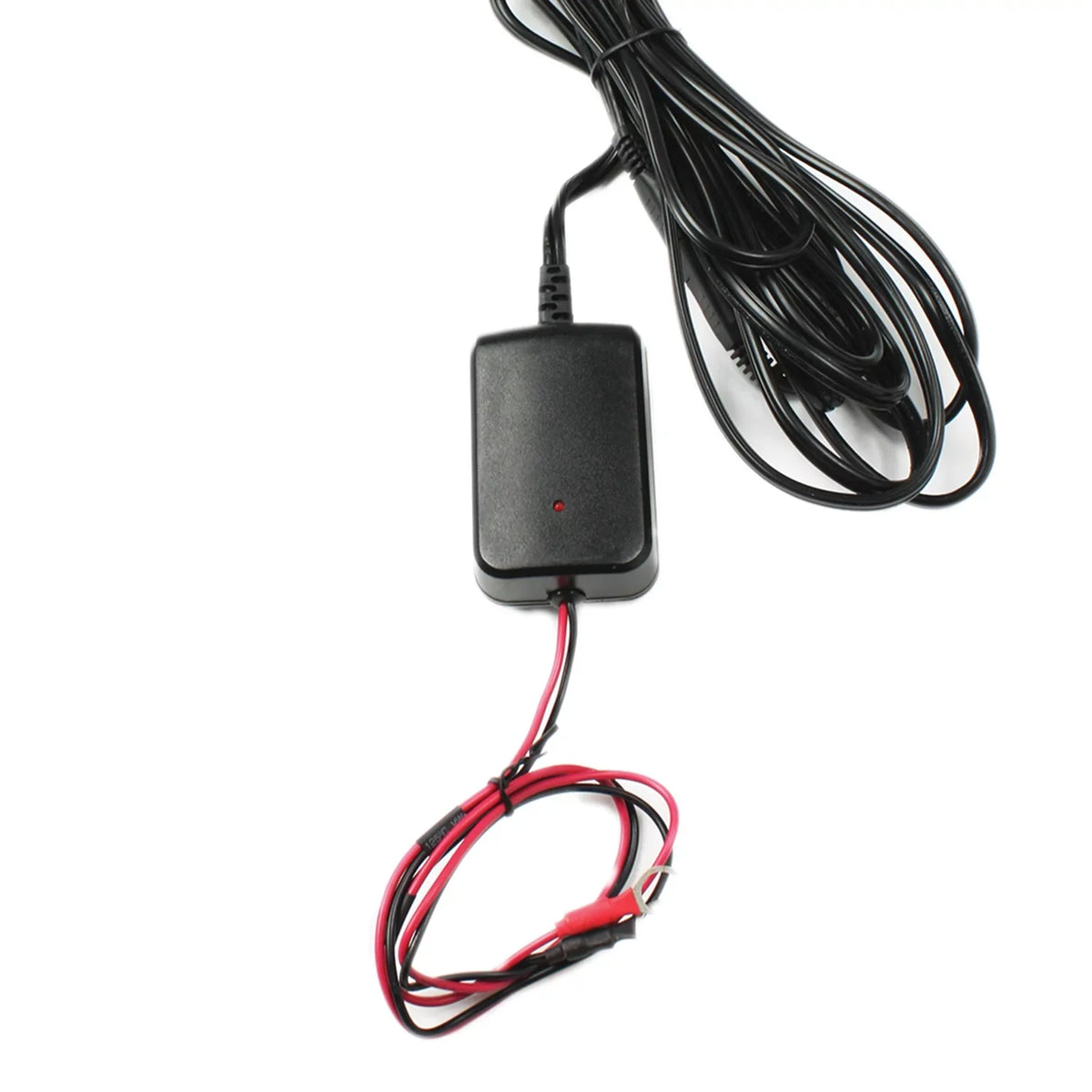 Watt Way Charger Bright Solar 4112 7.5 Group