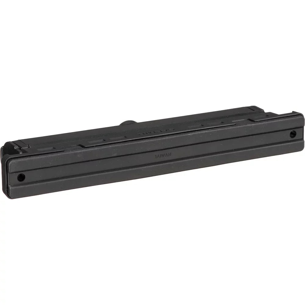 with Mount Tube 40 BC Wireless Garmin Camera