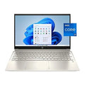 Windows RATZK Gen Xe USB 11th HP USB-C w/ Core DDR4 WiFi-6 15.6" NVMe 2TB Keyboard 64GB 32GB Iris 11 HDMI Laptop 2022 Graphics Touchscreen Bluetooth Pro SSD Backlit FHD i7-1165G7 Pavilion Intel