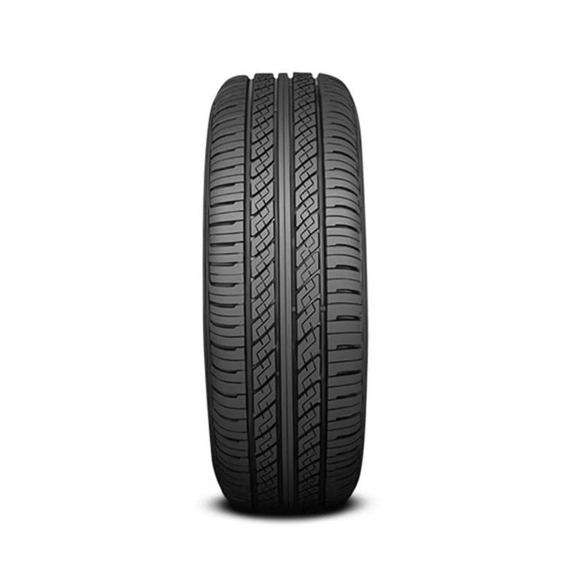 1 155/70R13 Touring Performance 155/70/13 Season New / Tires All 122 / 1557013 75T Achilles MAF157013