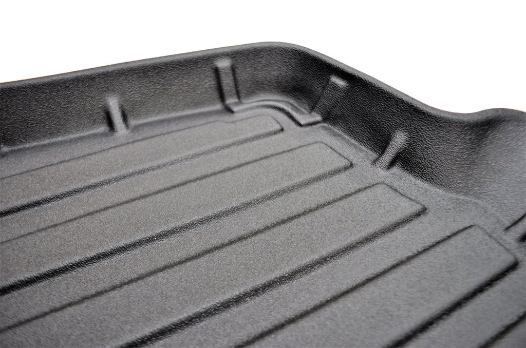 Auto Trunk CAMRY Cargo Fits Warehouse PT TOYOTA Liner select: - 80-802128 2018-2020