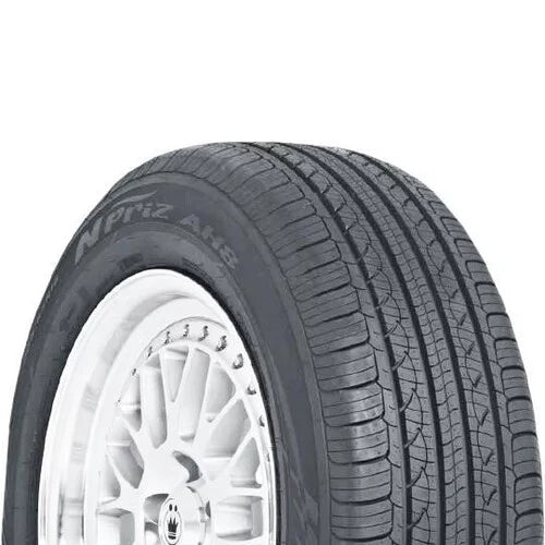 L, 2016-21 Malibu Chevrolet Accord 95H AH8 Honda (2 NPriz Fits: Nexen Tires) LX 205/65R16 BSW 2013-17
