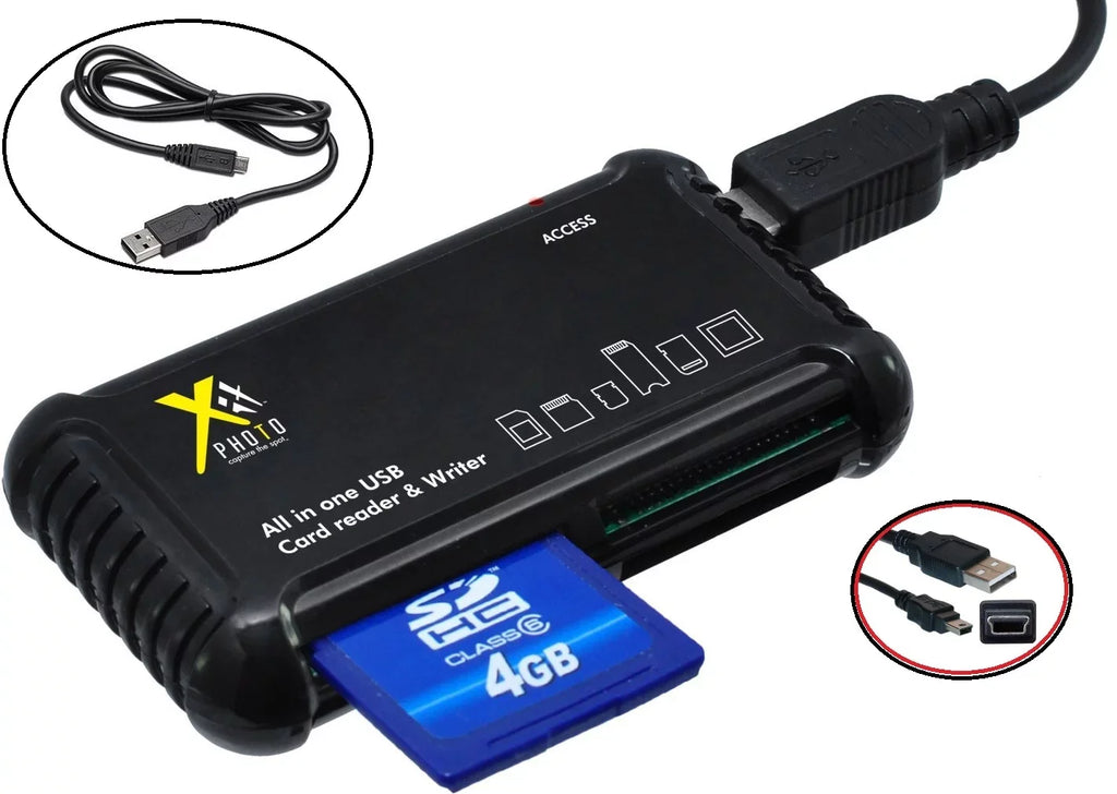 Saving Accessory Definition EOS for Canon M200 Super Compatible) Package (49mm Hi
