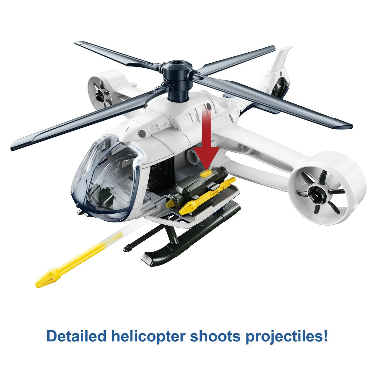 Copter Pack & Helicopter, Kayla DinosaurToy Figure Combat Dominion World Jurassic with Action