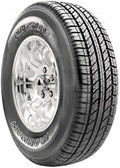 Ironman Season All 111T RB-SUV 255/65R18 Passenger Tire
