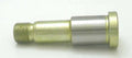 WITH 02-03 NEW CHARGED 4-TEC SHAFT SUPER IS SEA-DOO 1503CC COMPATIBLE GTX IMPELLER 02-03 GTX 271001263 4-TEC
