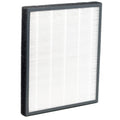 310A NaturoPure HF Filter Carbon / HEPA (XJ-3100A) Activated