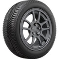 Michelin A/W Climate2 Tire 91H XL Cross Weather 215/45R17 All SUV/Crossover
