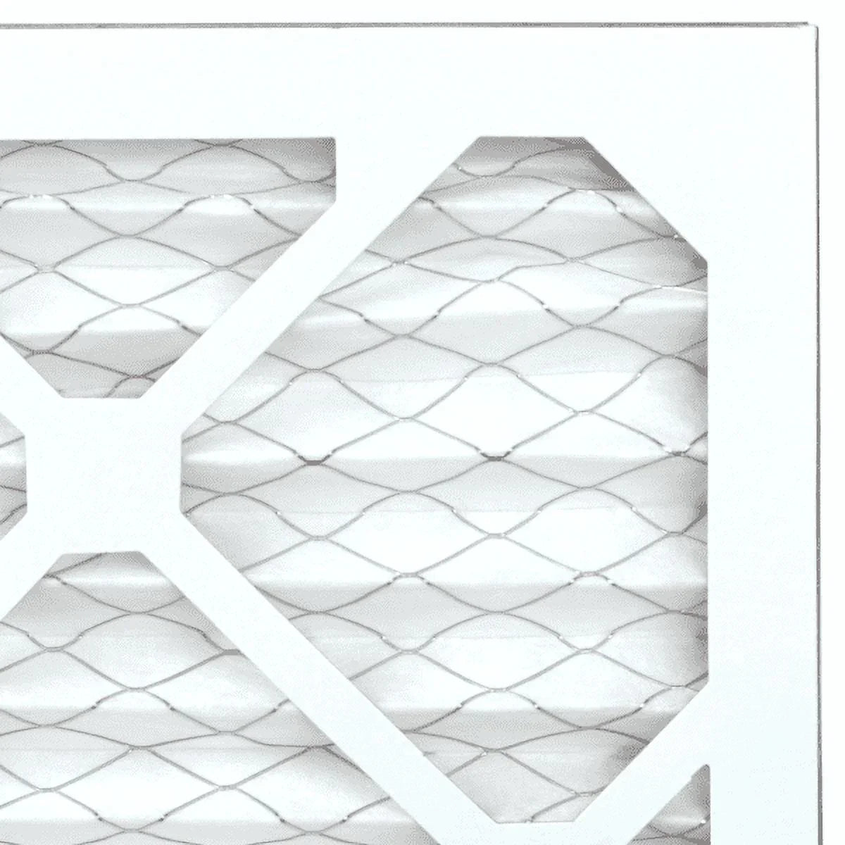 Replacement 6-Pack Filters Filter Air Dust AC Filter, Furnace Pleated AIRx 8 16x30x1 MERV