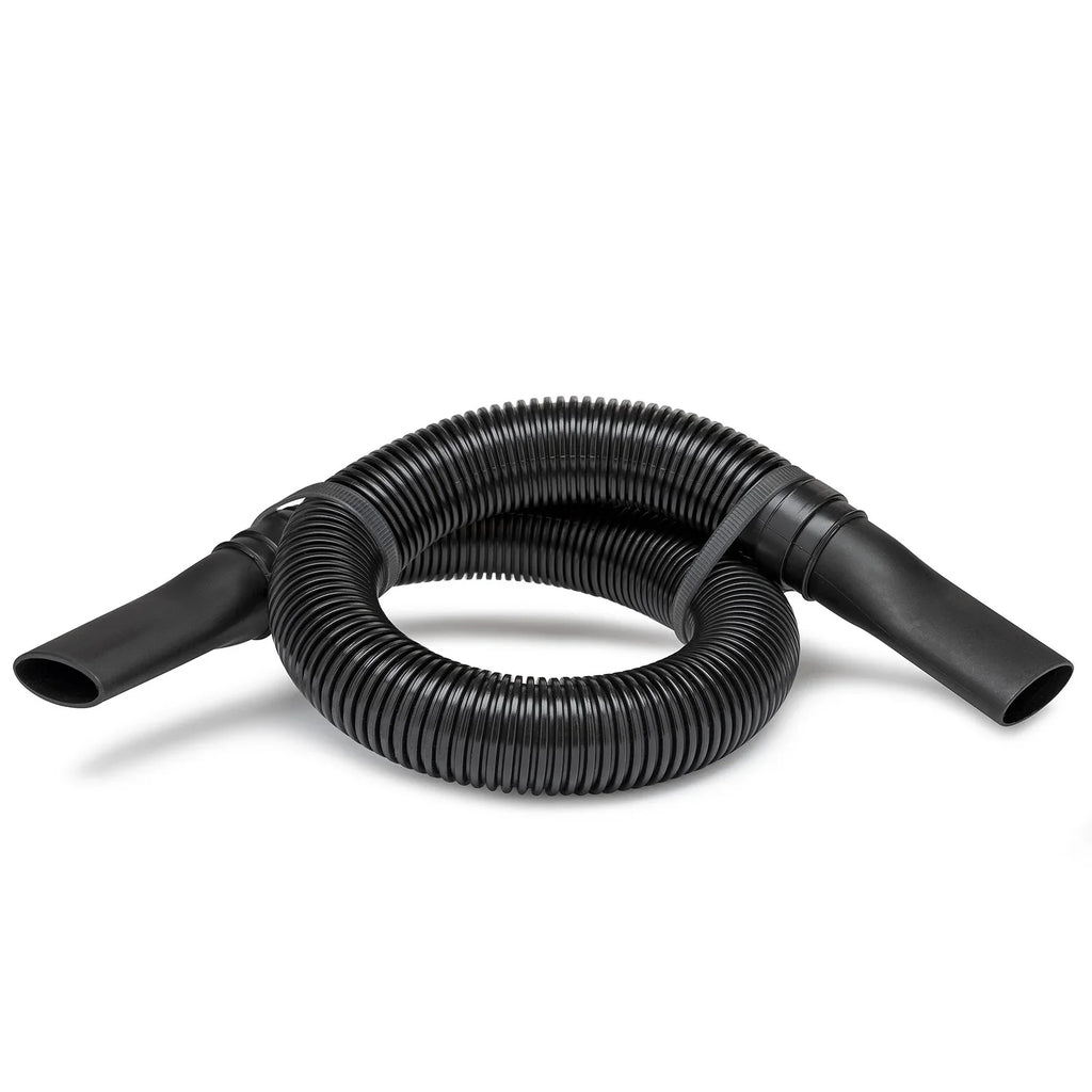 Lifestyle Set and Focus Car Vacuum Organizer by