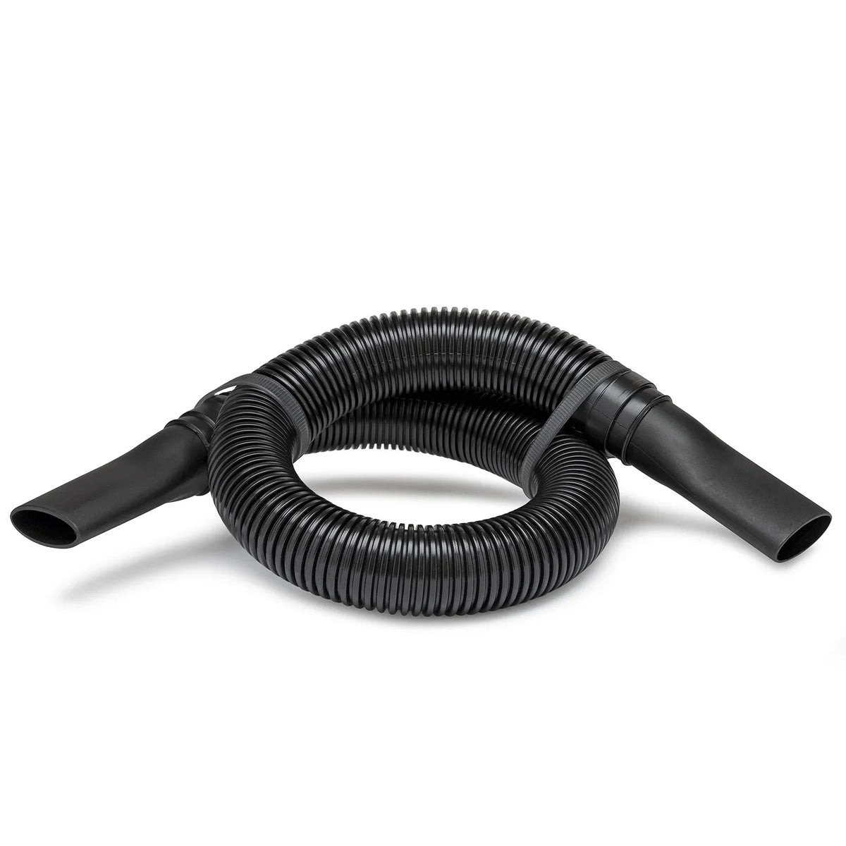 Lifestyle Set and Focus Car Vacuum Organizer by