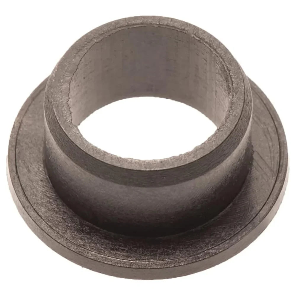 Bushing Sea-Doo 1503 Series Part New Number Compatible by With Rxp Cone Na Gate Bvic Steering 293900005 2007 Wsm Brake