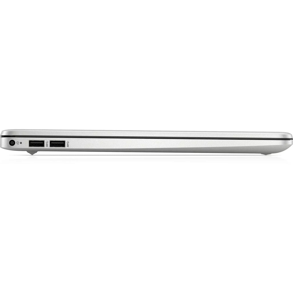 4GB Home 128GB SSDWindows Celeron Intel RAM 11 N4120 HP Restored UHD 15.6" Laptop 15-dy0025ds