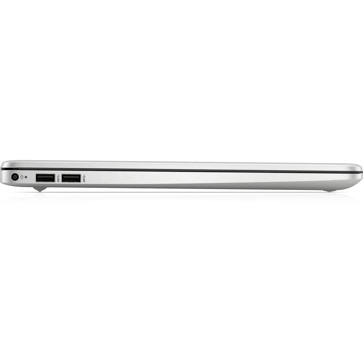 4GB Home 128GB SSDWindows Celeron Intel RAM 11 N4120 HP Restored UHD 15.6" Laptop 15-dy0025ds