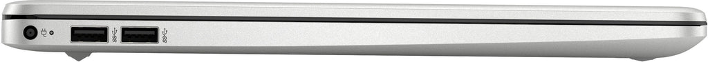 Open Graphics 11 5300U 15-ef2033dx Laptop 15.6" 8GB Memory GB Home HP Windows AMD 64-bit PCIe AMD SSD Box Radeon 3 256 Ryzen
