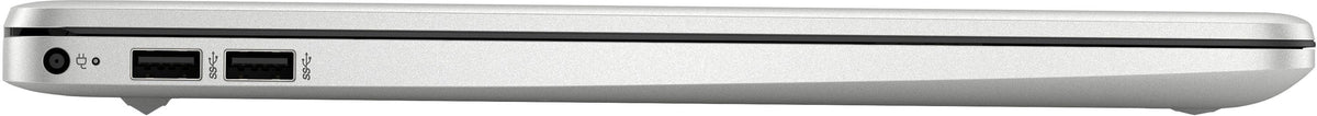 Open Graphics 11 5300U 15-ef2033dx Laptop 15.6" 8GB Memory GB Home HP Windows AMD 64-bit PCIe AMD SSD Box Radeon 3 256 Ryzen