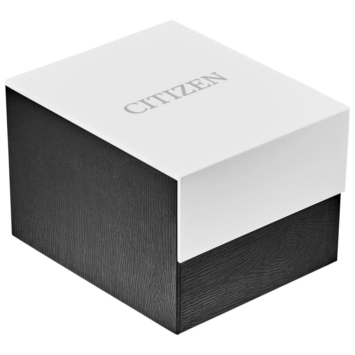 '- Men's Watch BM7425-11H Citizen Classic Titanium Eco-Drive