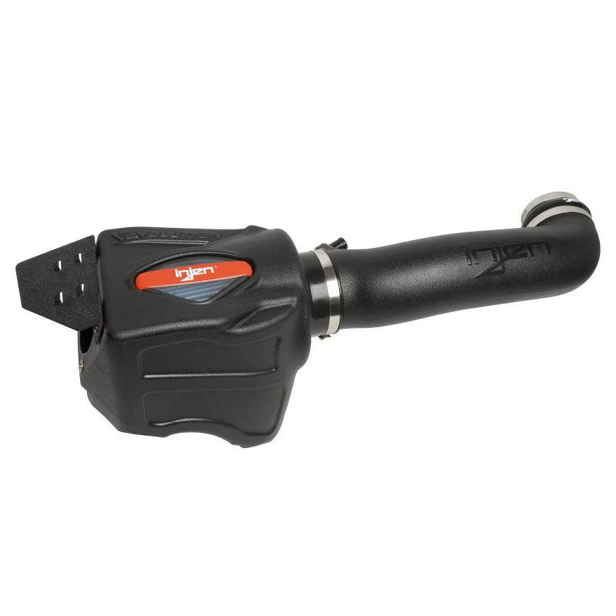 2012-2014 Intakes INJ 2015-2018 select: JEEP JEEP EVO UNLIMITED, Fits WRANGLER WRANGLER