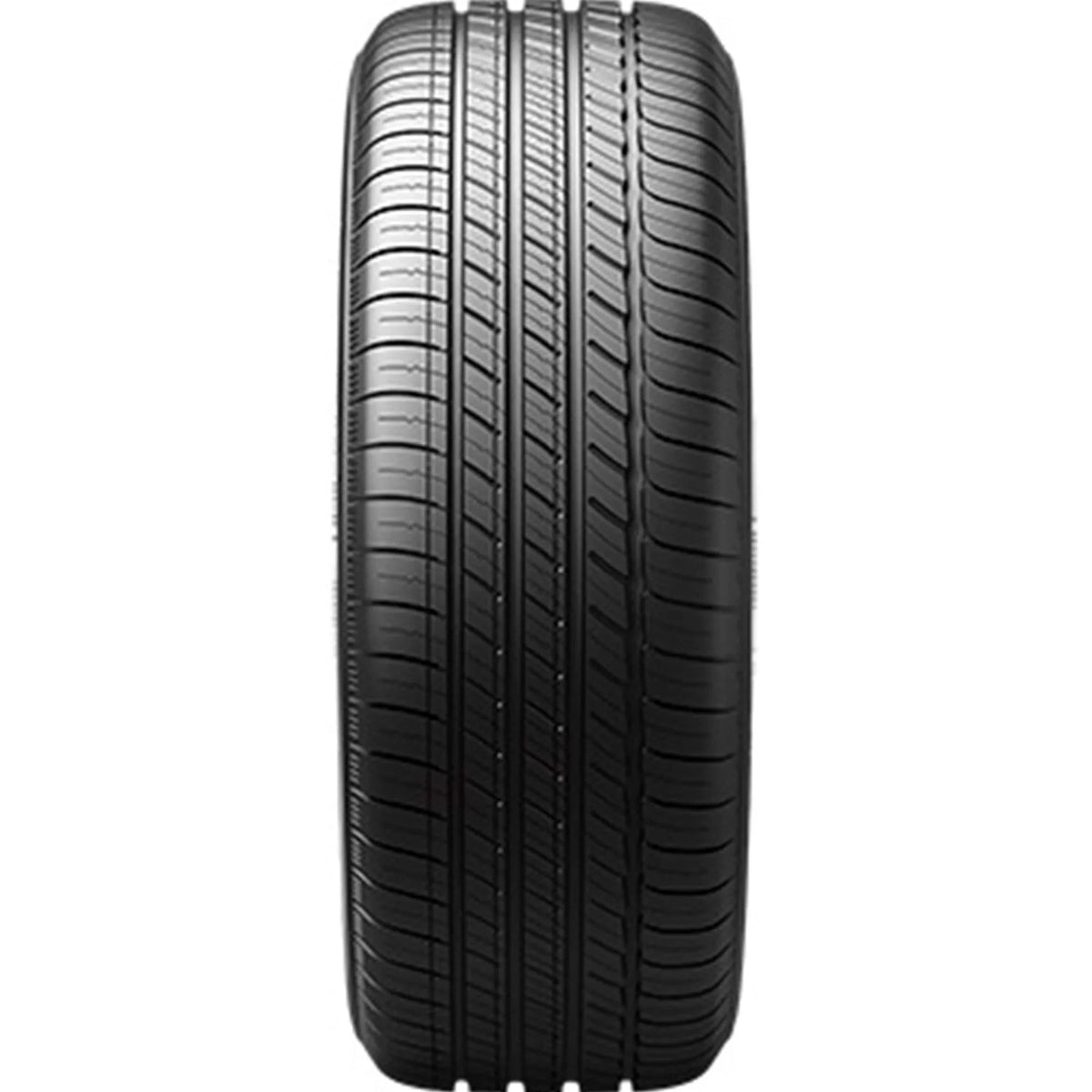 A/S 235/60R18 Michelin Season All Passenger Tire XL Primacy Tour 107V