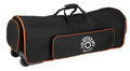 Hardware Bag Rolling Gretsch Deluxe