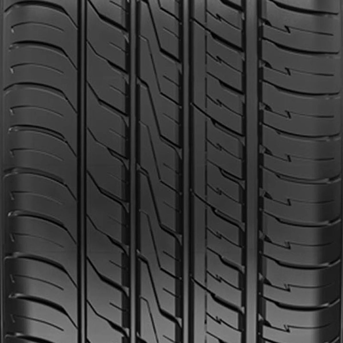 A/S All Season Ironman Passenger 225/40R18 iMove 92W UHP 3 Gen Tire