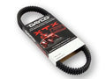 Drive FX RTX Dayco XTX Nytro 2008-2013 for Belt Yamaha