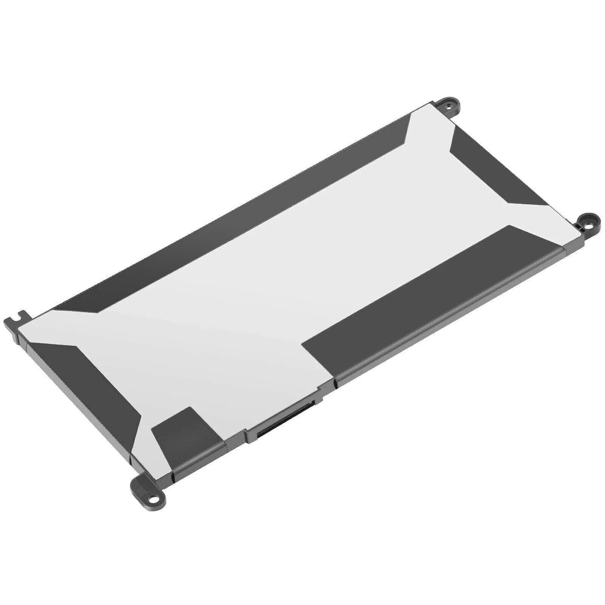 3793 15 3583,Inspiron 15 Battery 3593,Inspiron YRDD6 15 Dell for 15 Inspiron 3493,Inspiron 3582,Inspiron 15