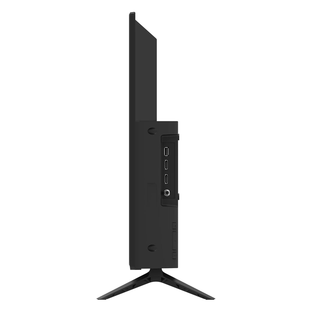 TV Class 32" D32f-G1 VIZIO D-Series FHD Smart