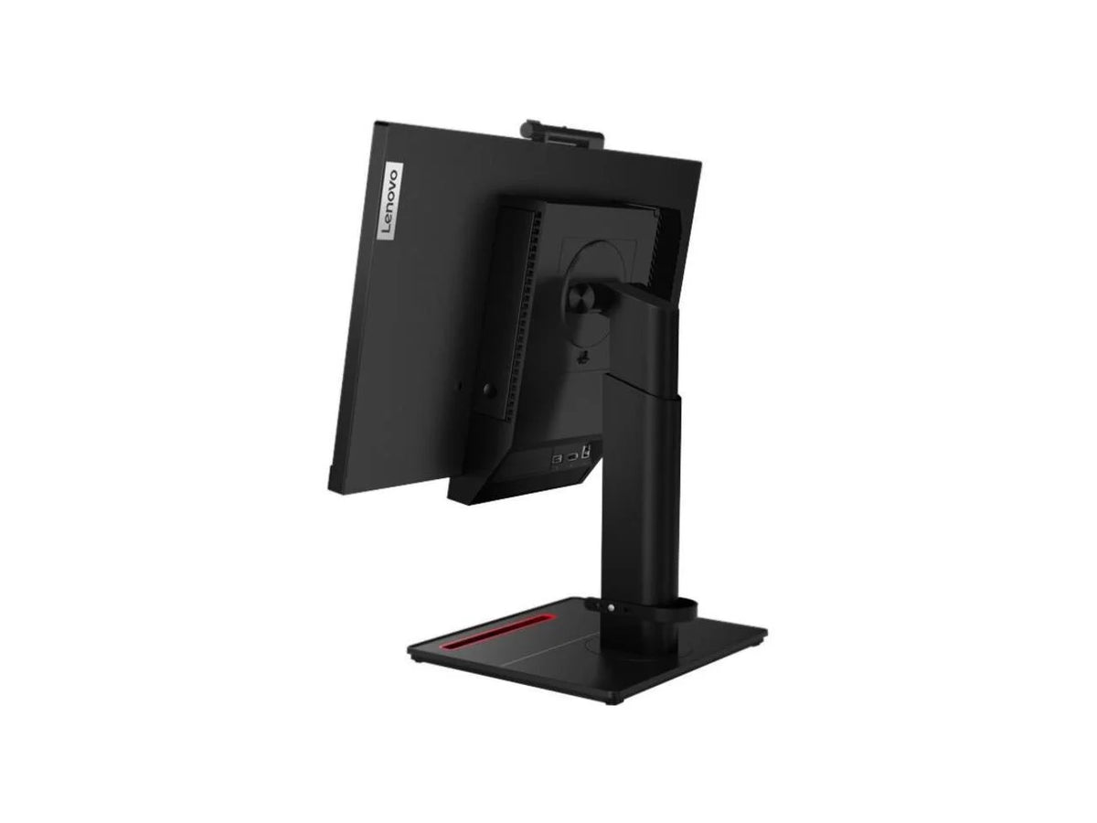 ThinkCentre (Extreme Panel mode) ms Gen 4 (Off 6 Flat 14 mode) ms mode) ms x / 22 Lenovo 4 11GSPAR1US (Typical / 60 Monitor IPS Hz 21.5" 1080 Tiny-In-One FHD 1920 IPS