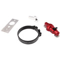 Kawasaki 2015 Pro KX450F Works Start Connection for Launch Device