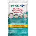 Miller Herbicide Granules Killer Noxall Image Bag Vegetation Lilly 10lb