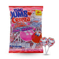 De Units Mini Rosa Cherry - - Jumbo Case 25 La