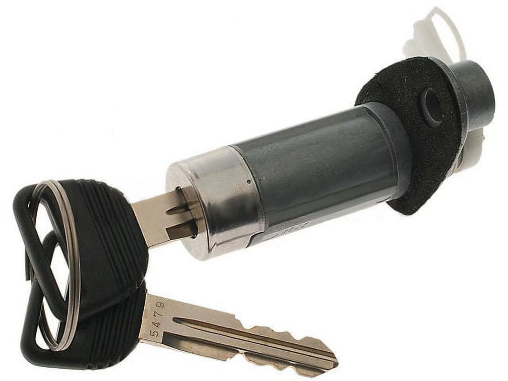 Honda Compatible 1994 - 1995 1996 del Trunk Civic Sol Lock 1993 with 1997 -