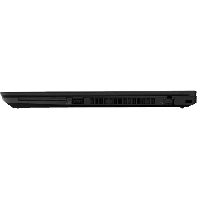 '- 1080 RAM 16 SSD 2 Full - - - Workstation i7 ThinkPad Lenovo P14s Core - Quad-core 512 HD 11th 20VX008XUS x - 14" i7-1165G7 Gen (4 GB Core) Gen 1920 Mobile GB Touchscreen GHz Black 2.80 Intel