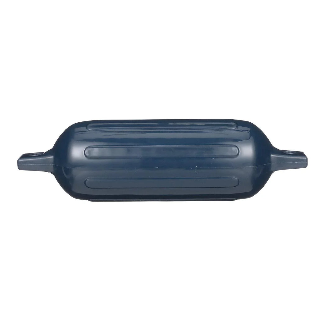 Fender, Twin Eye x 20'-25' Boats for 6.5" Blue, 23", Seachoice 79091