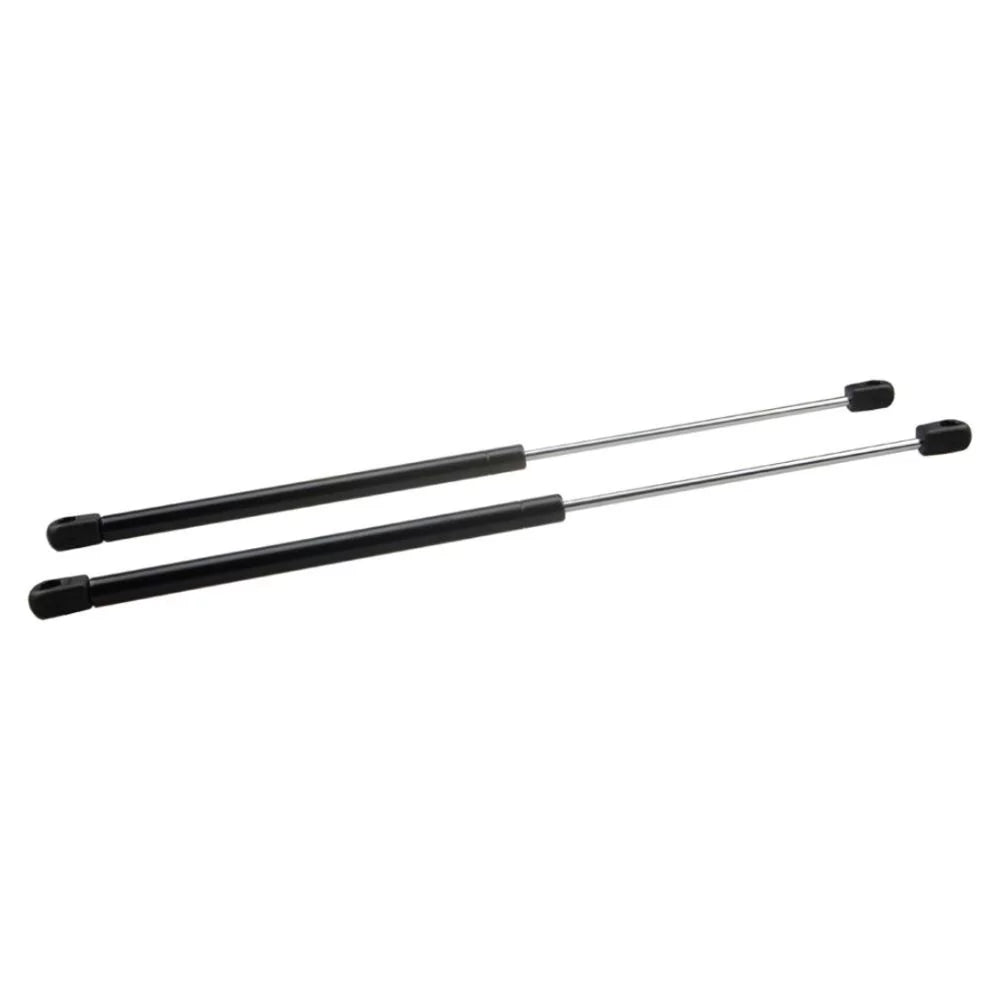 Tailgate Ford Mustang Shock Support Trunk Panoz 2x Strut Esperante Lift For 4643
