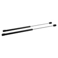 Tailgate Ford Mustang Shock Support Trunk Panoz 2x Strut Esperante Lift For 4643